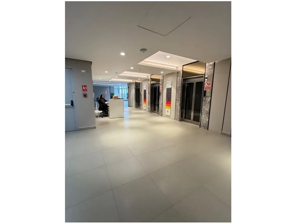 Office Space for Rent in Town Center | Costa del Este