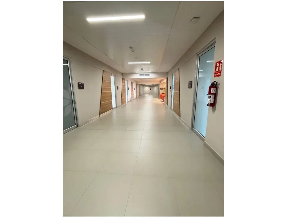 Office Space for Rent in Town Center | Costa del Este