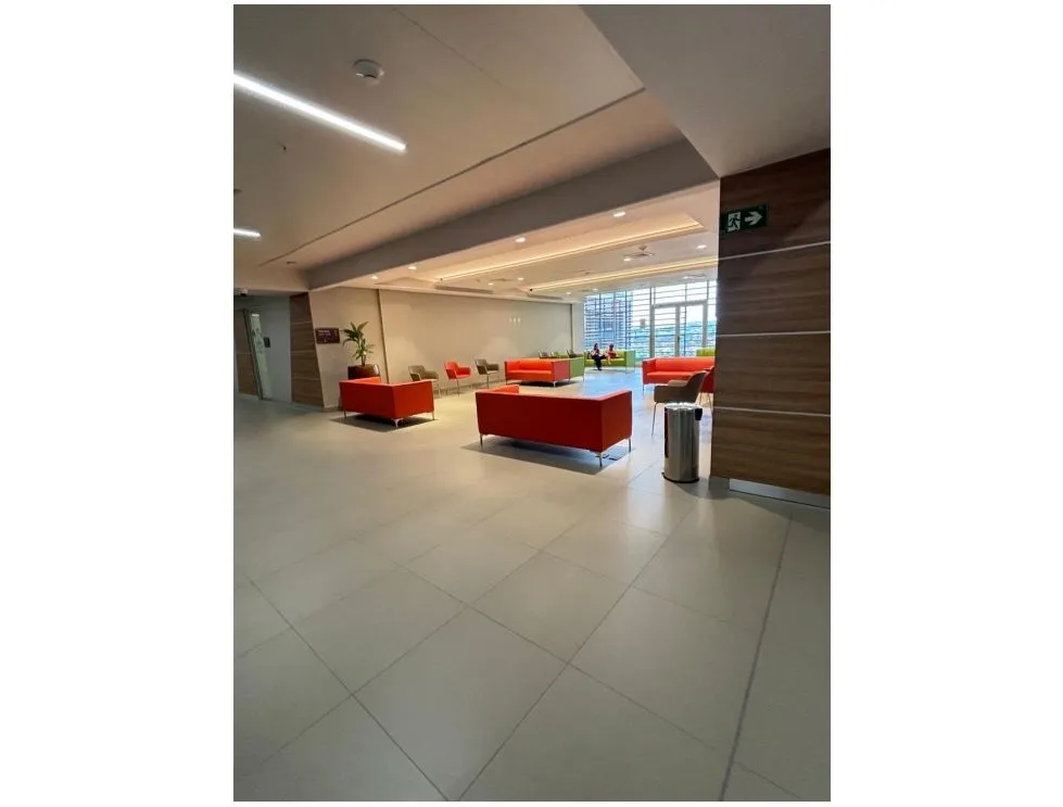 Office Space for Rent in Town Center | Costa del Este