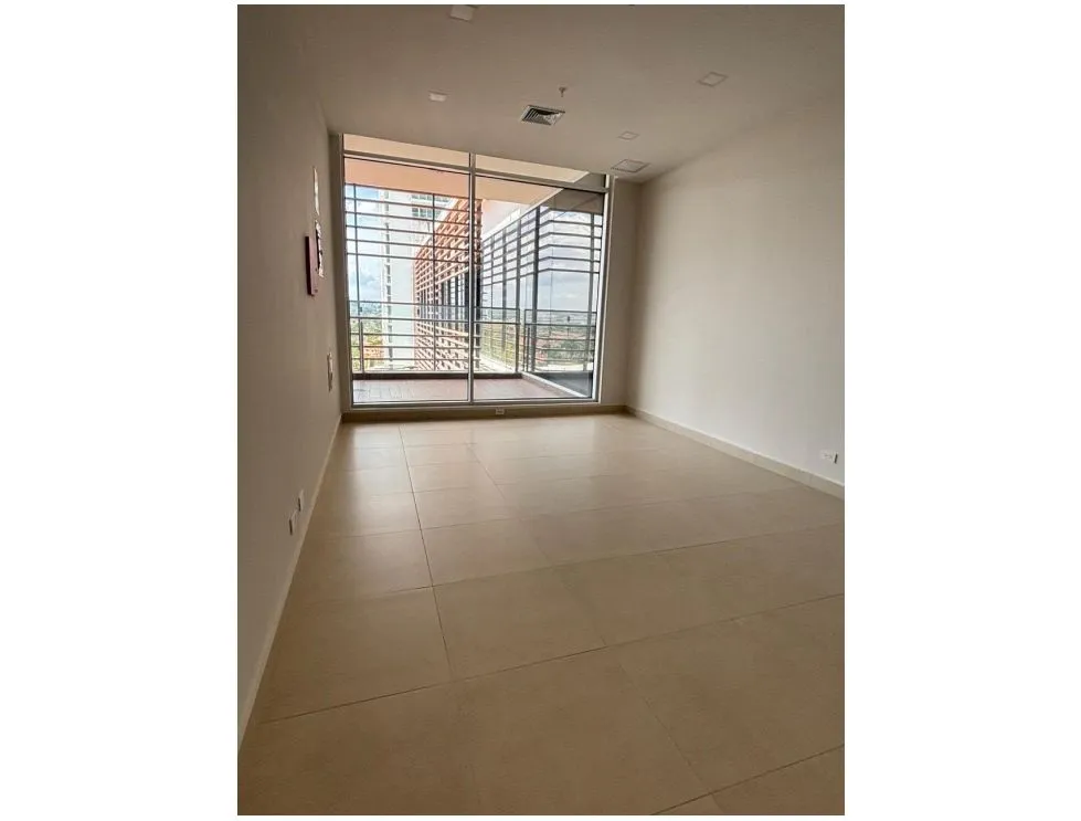 Office Space for Rent in Town Center | Costa del Este