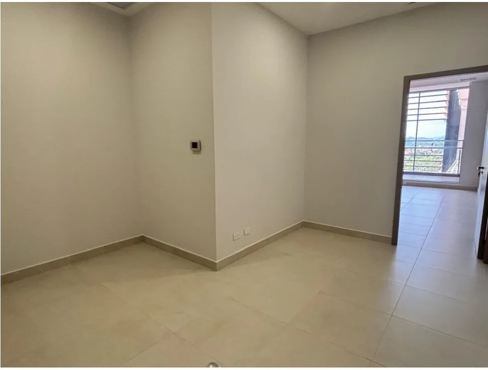 Office Space for Rent in Town Center | Costa del Este