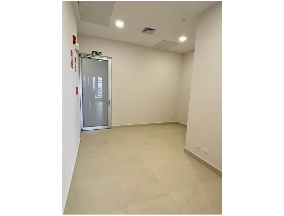 Office Space for Rent in Town Center | Costa del Este