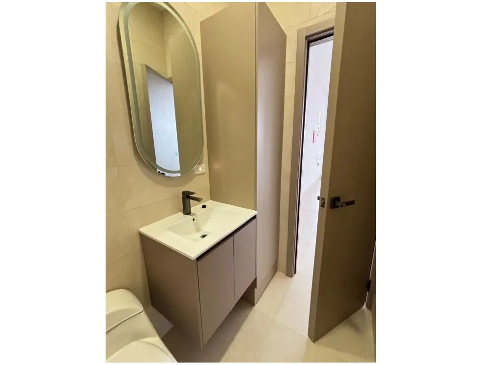 Office Space for Rent in Town Center | Costa del Este