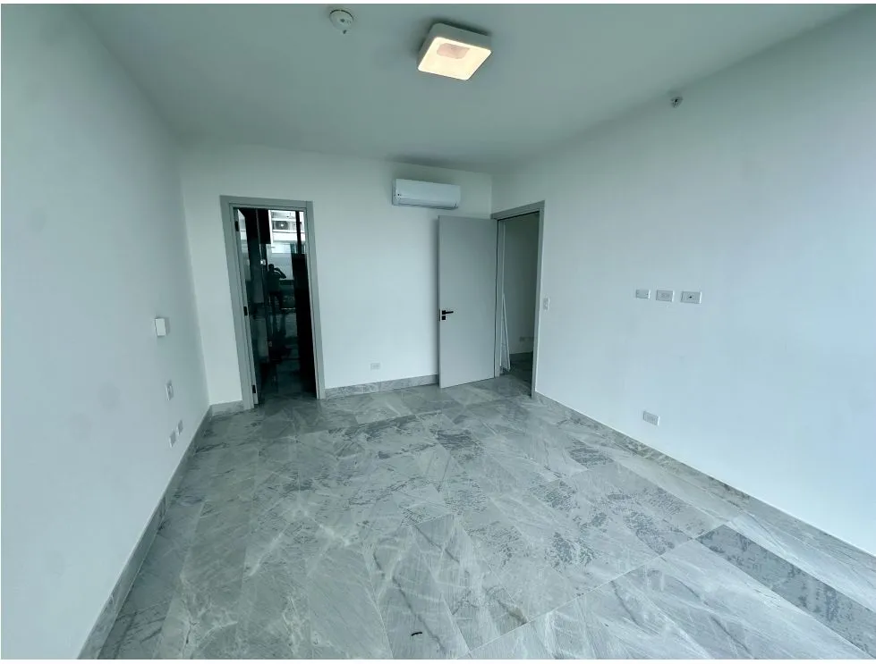 Brand-New Apartment for Rent in Santa María
