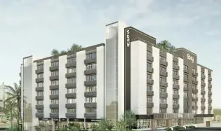 Smart Investment Airbnb-Ready at PH Stay Bella Vista - Steps from the Metro!