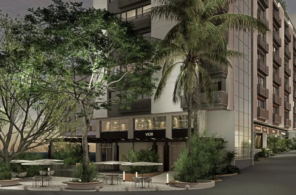 Smart Investment Airbnb-Ready at PH Stay Bella Vista - Steps from the Metro!