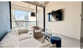 Appartement à Bella Vista à vendre