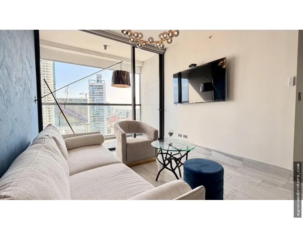 Appartement à Bella Vista à vendre