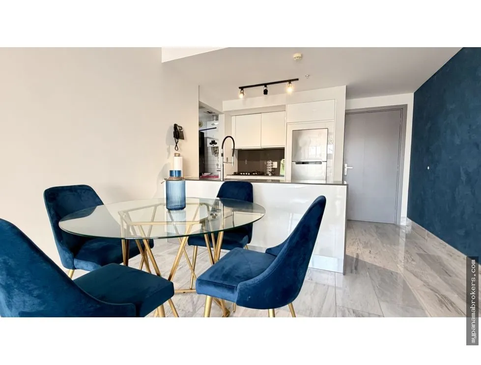 Appartement à Bella Vista à vendre