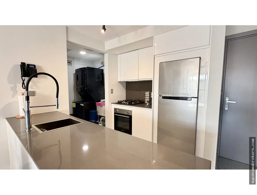 Appartement à Bella Vista à vendre