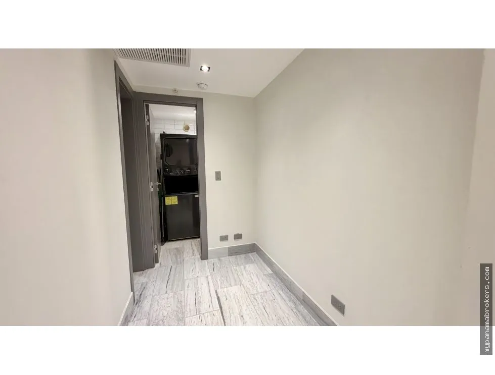 Appartement à Bella Vista à vendre