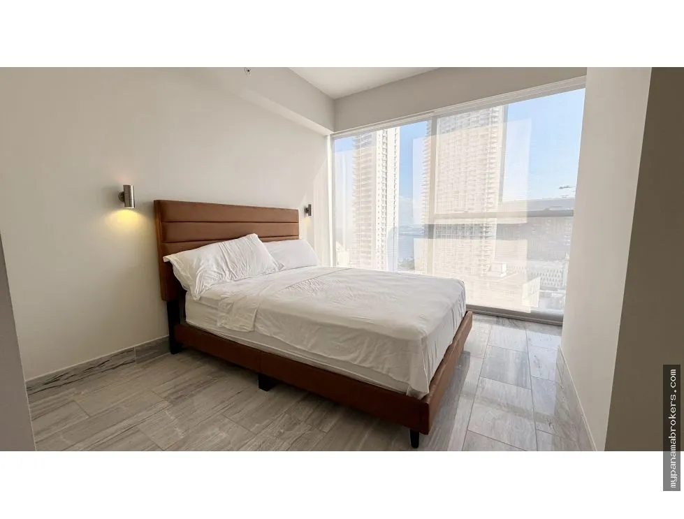Appartement à Bella Vista à vendre
