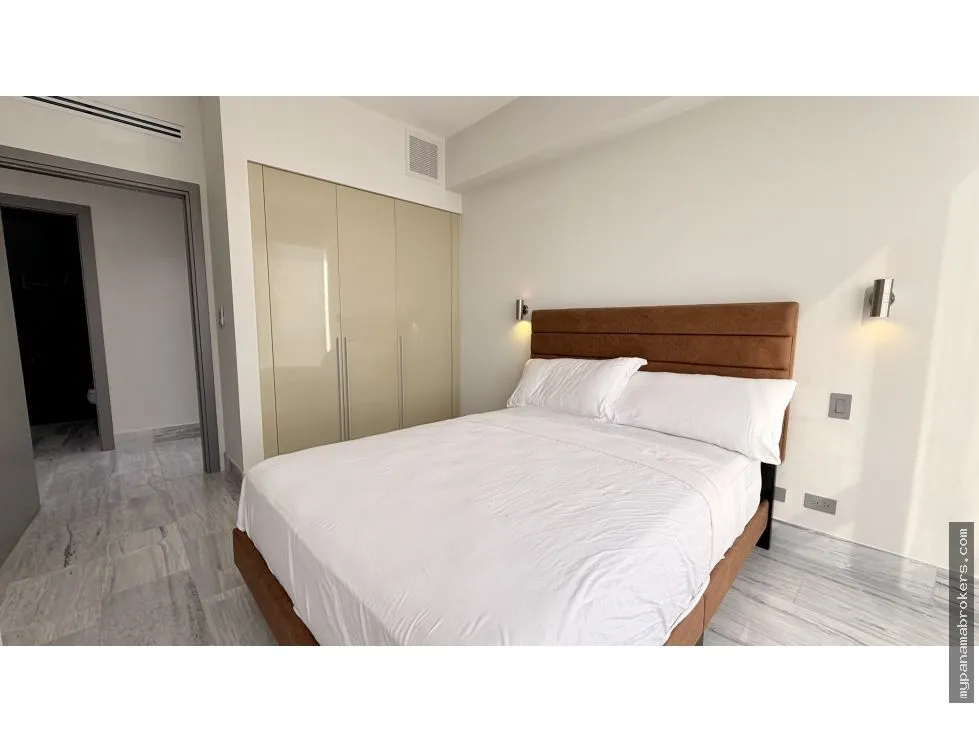 Appartement à Bella Vista à vendre