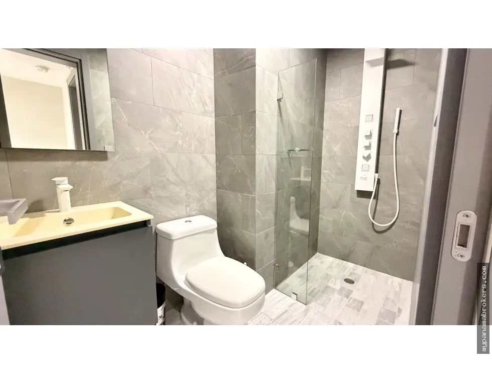 Appartement à Bella Vista à vendre