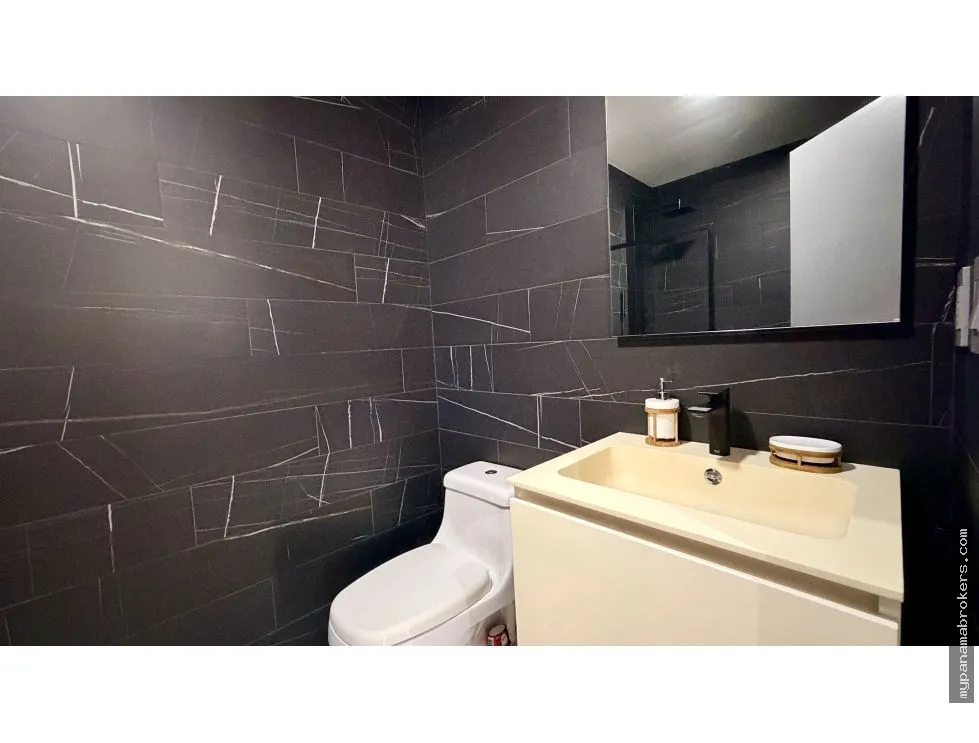 Appartement à Bella Vista à vendre