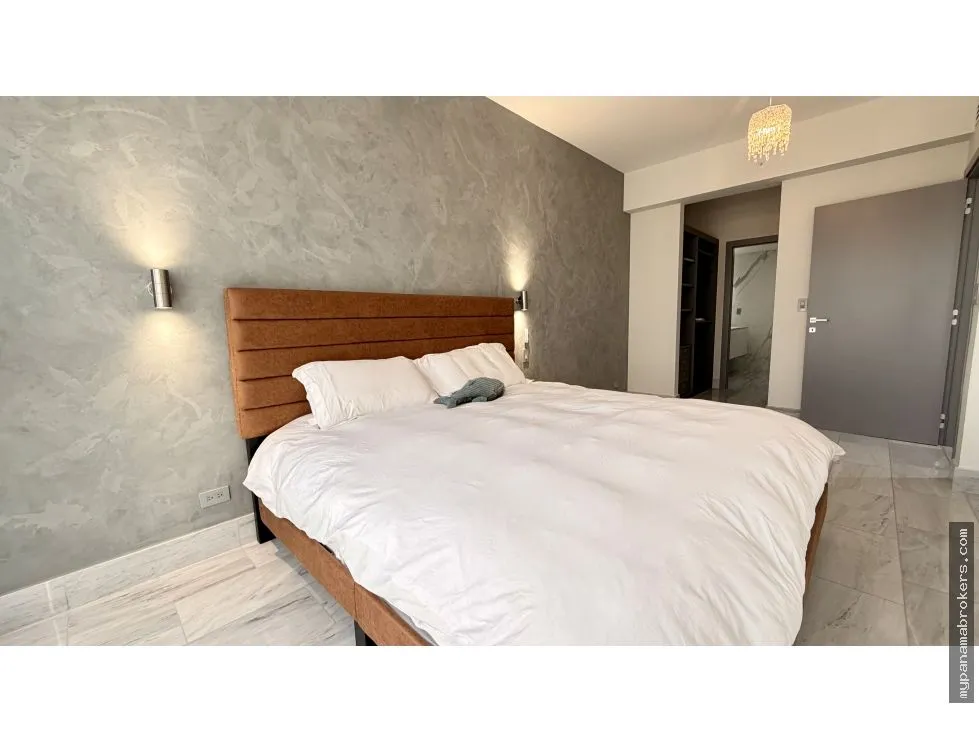 Appartement à Bella Vista à vendre