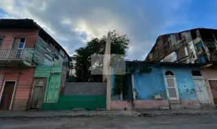 Sale of Property CASA VALERIA - Casco Antiguo