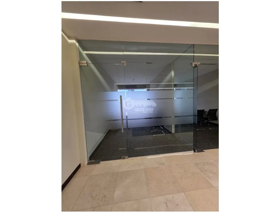 FOR RENT: OFFICE-WAREHOUSE AT PLAZA DEL ESTE CENTER, 398M, 2-LEVEL DIVISIONS