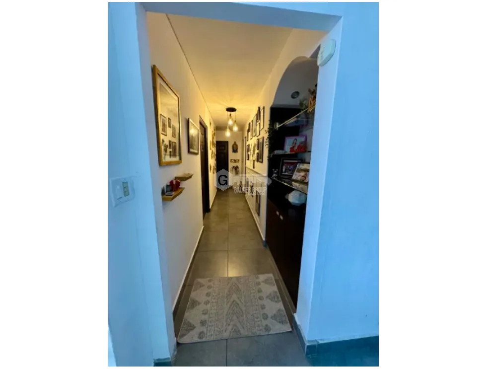 FOR SALE APARTMENT IN BRISAS OBARRIO 3 BEDROOMS 156M BALCONY