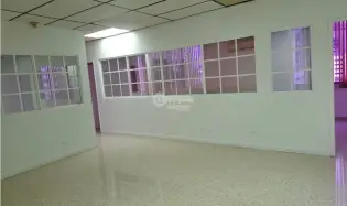 Espace commercial à Bella Vista à louer