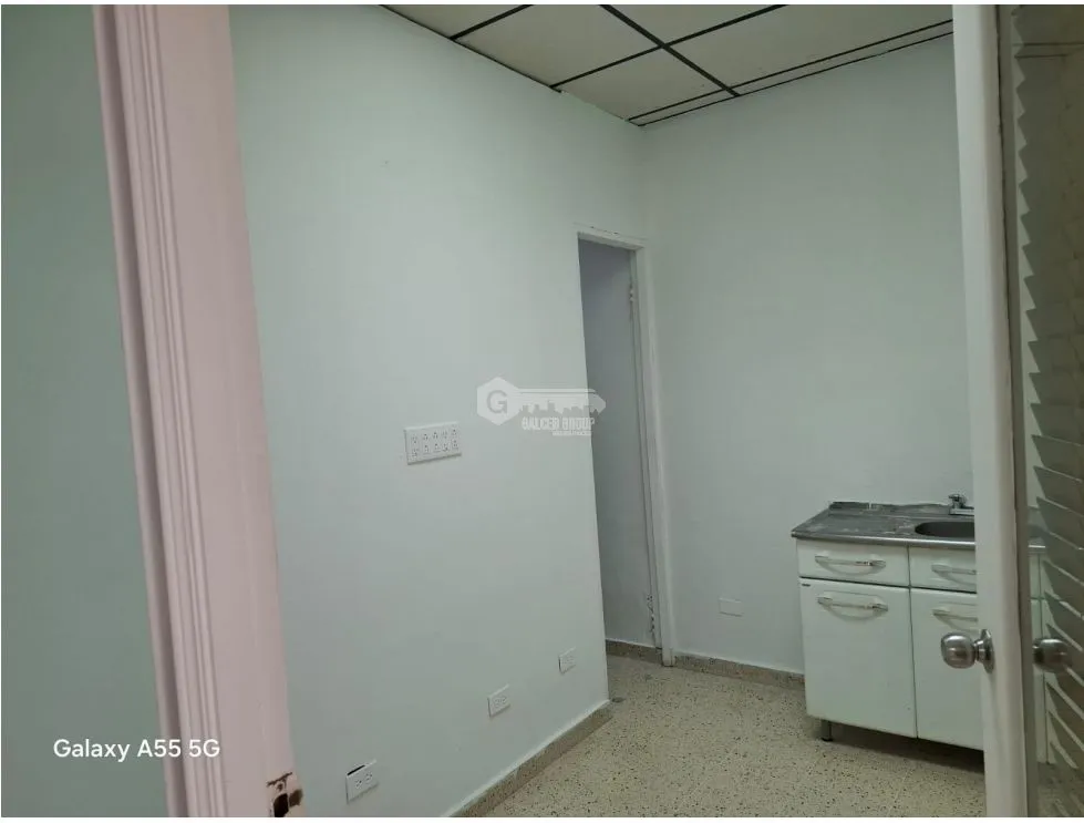Коммерческое пространство в Bella Vista в аренду