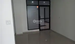Office for Rent Balboa Plaza Ave. Balboa 115M with Divisions Empty, Bella Vista