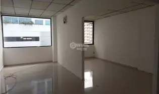 Espace commercial à Bella Vista à louer