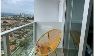 Appartement à Costa del Este à vendre
