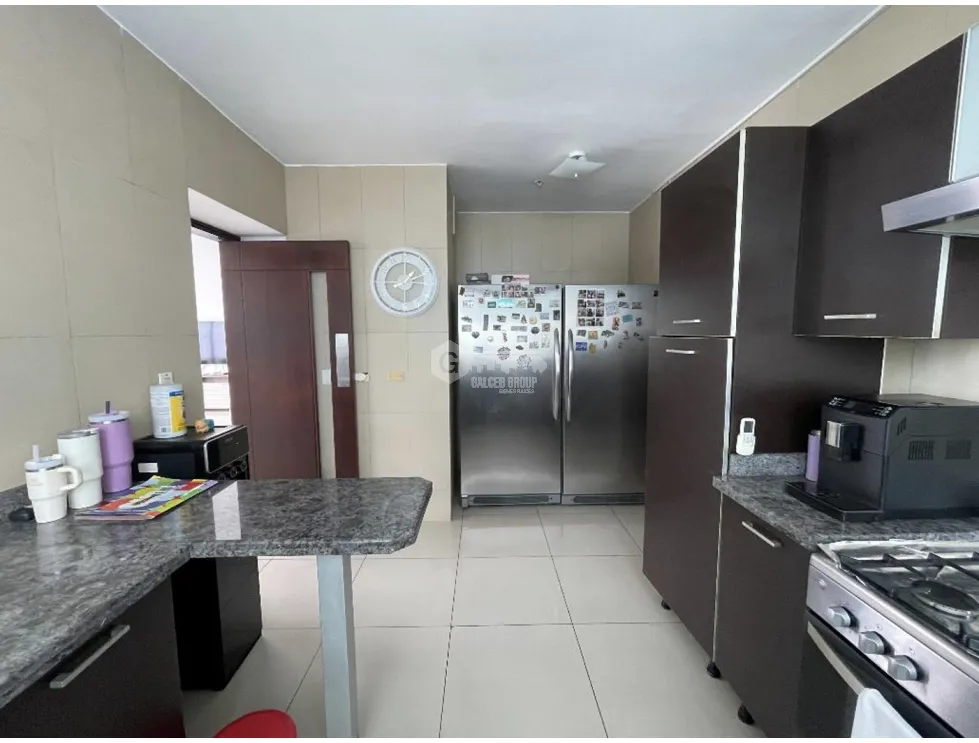 Appartement à Costa del Este à vendre