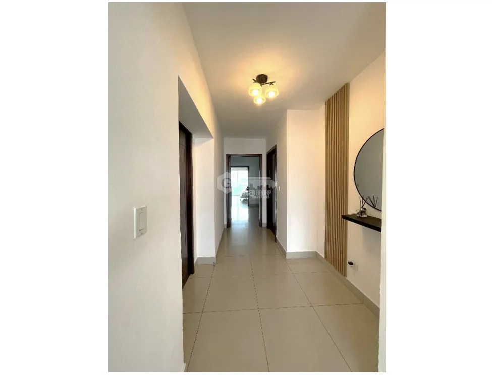 Appartement à Costa del Este à vendre