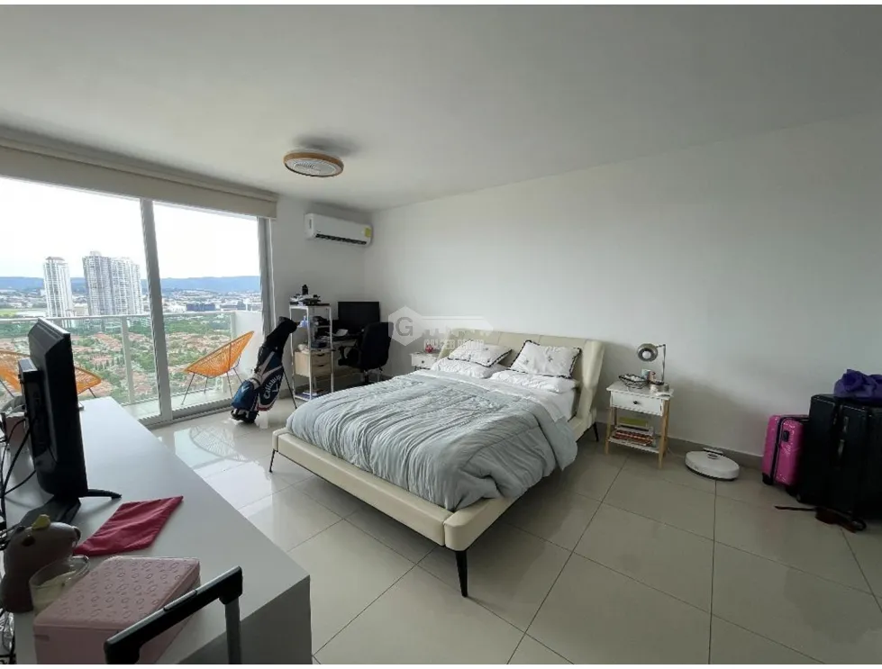 Appartement à Costa del Este à vendre