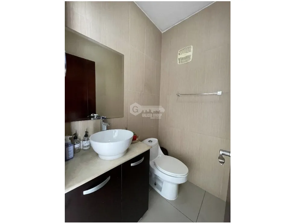 Appartement à Costa del Este à vendre