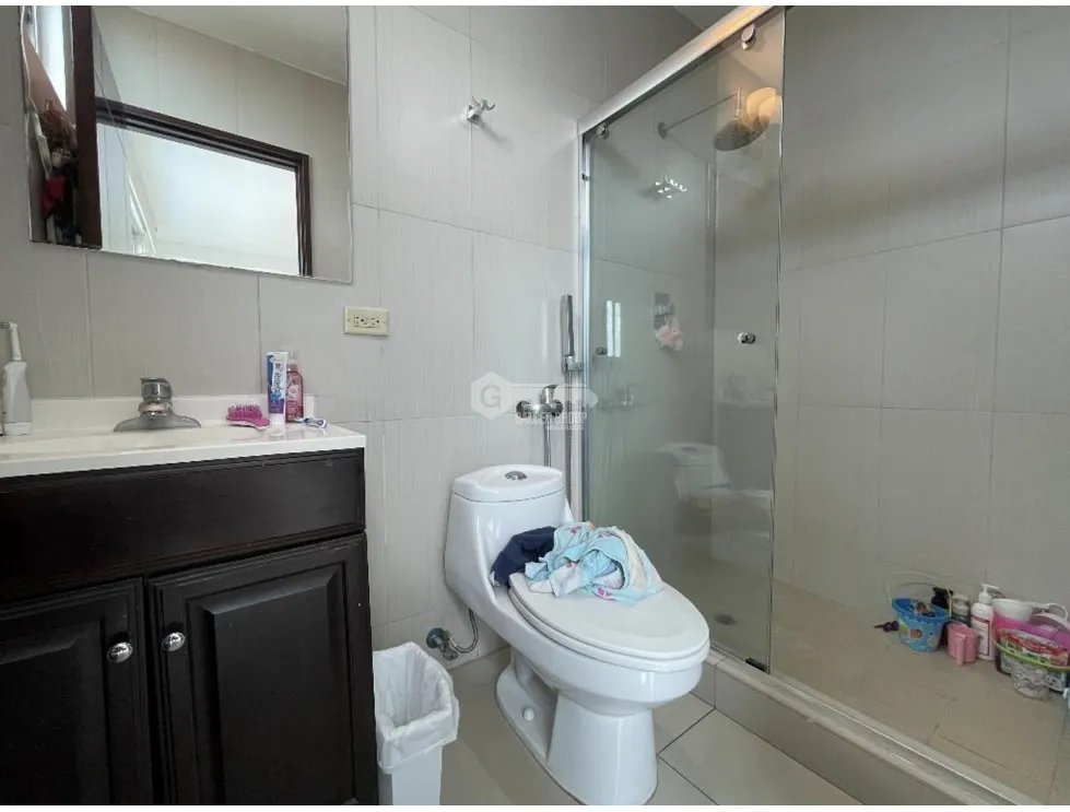 Appartement à Costa del Este à vendre