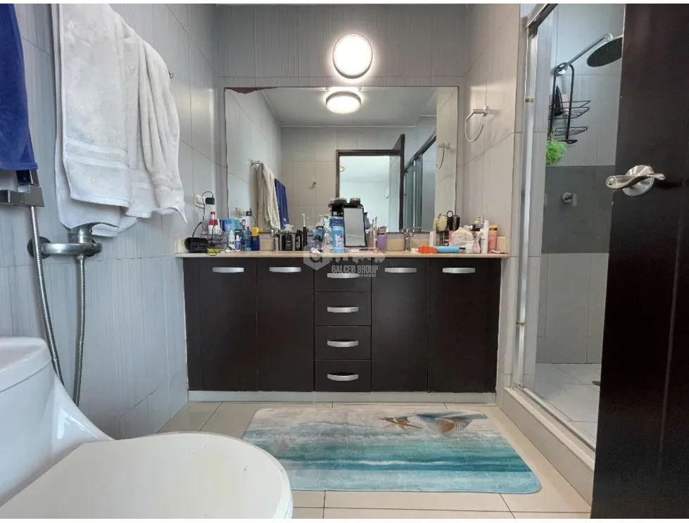 Appartement à Costa del Este à vendre