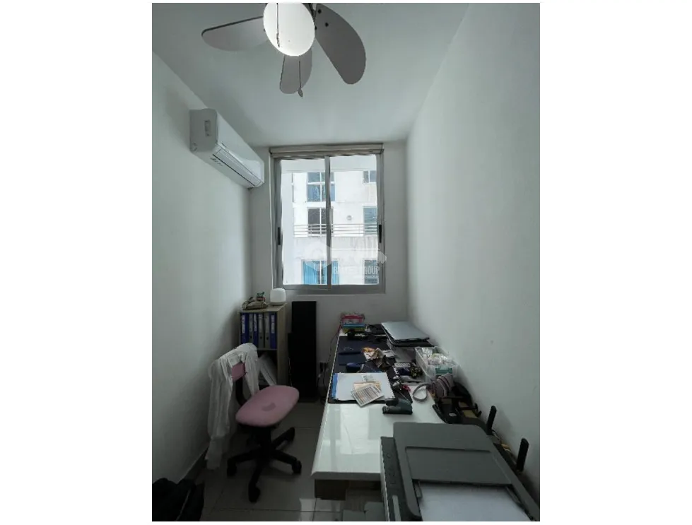 Appartement à Costa del Este à vendre