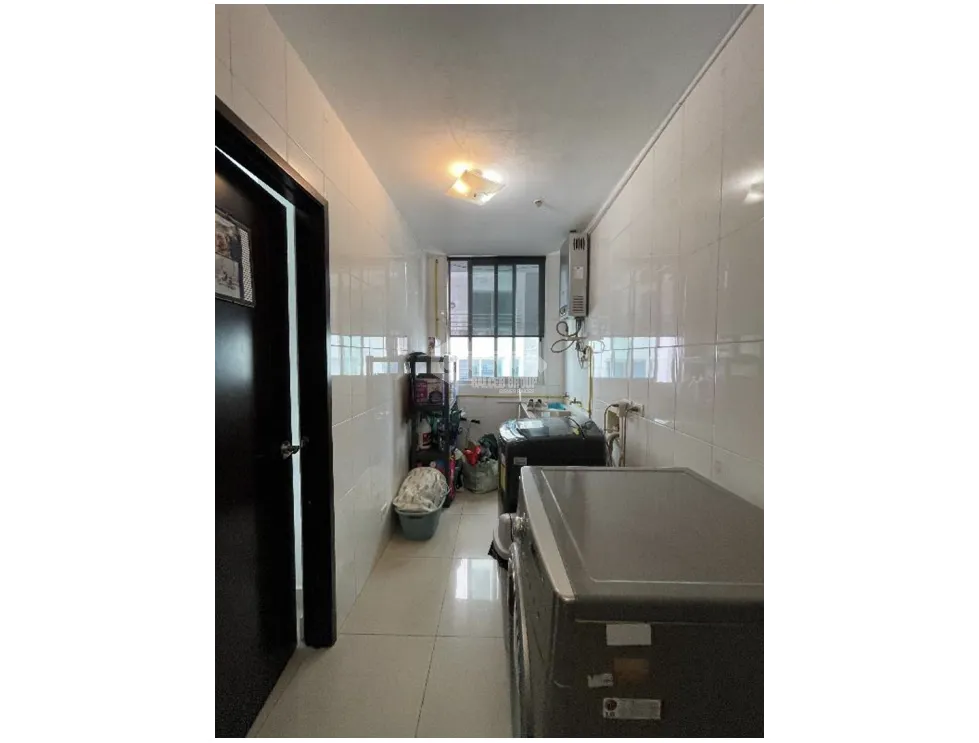Appartement à Costa del Este à vendre