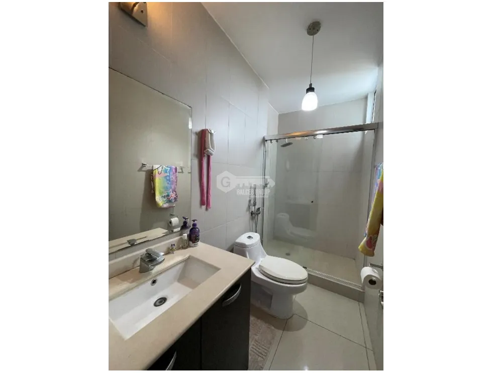 Appartement à Costa del Este à vendre
