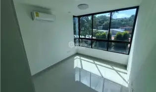 Appartement à Betania à louer