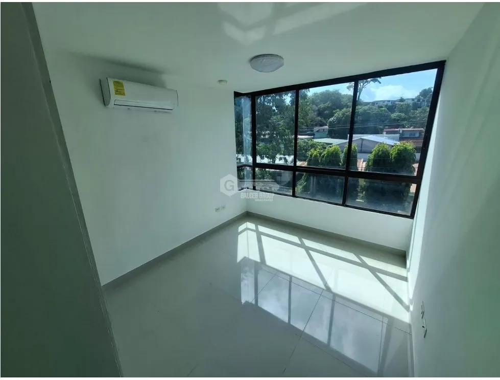 Appartement à Betania à louer