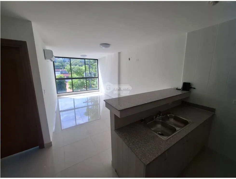 Appartement à Betania à louer