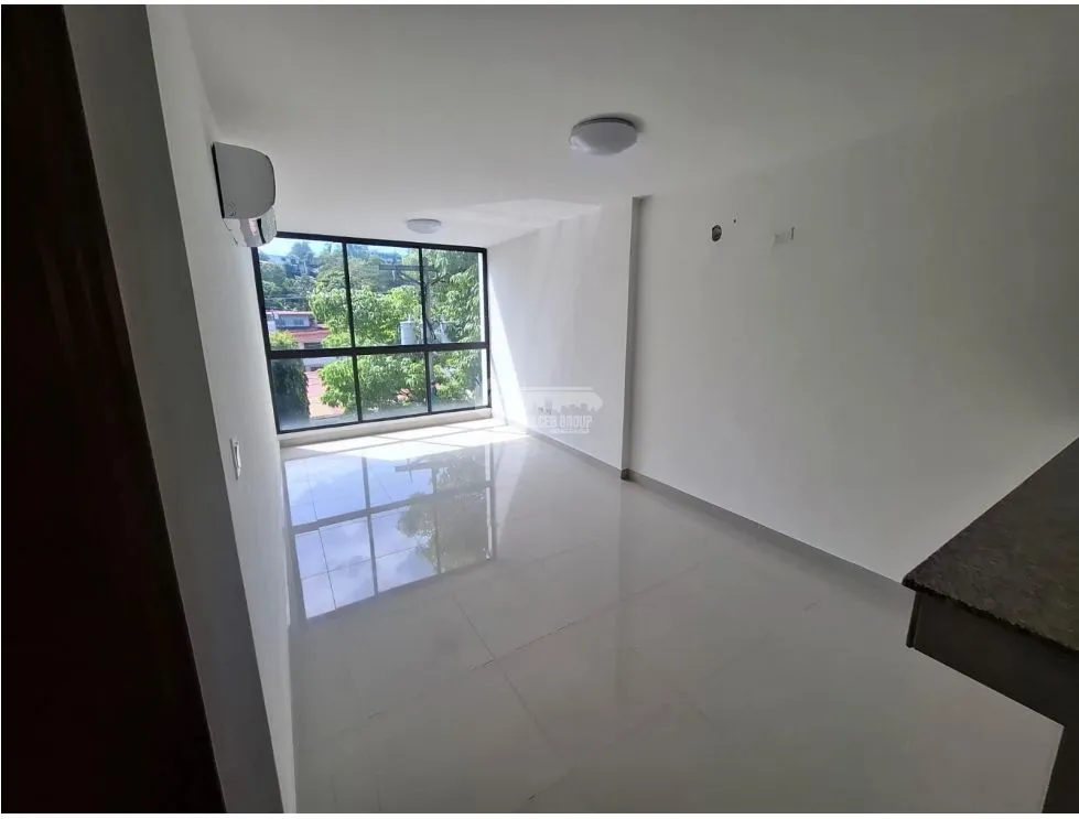 Appartement à Betania à louer