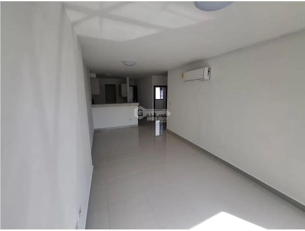 Appartement à Betania à louer