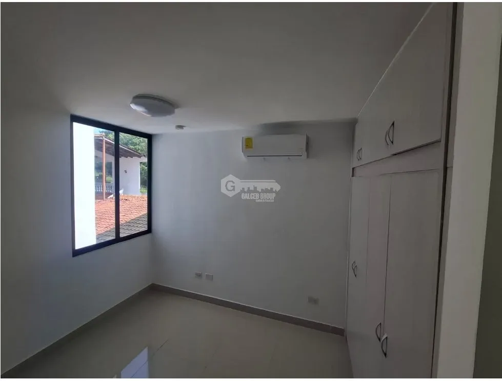 Appartement à Betania à louer