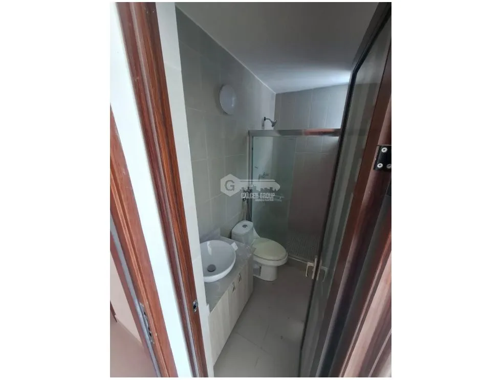 Appartement à Betania à louer