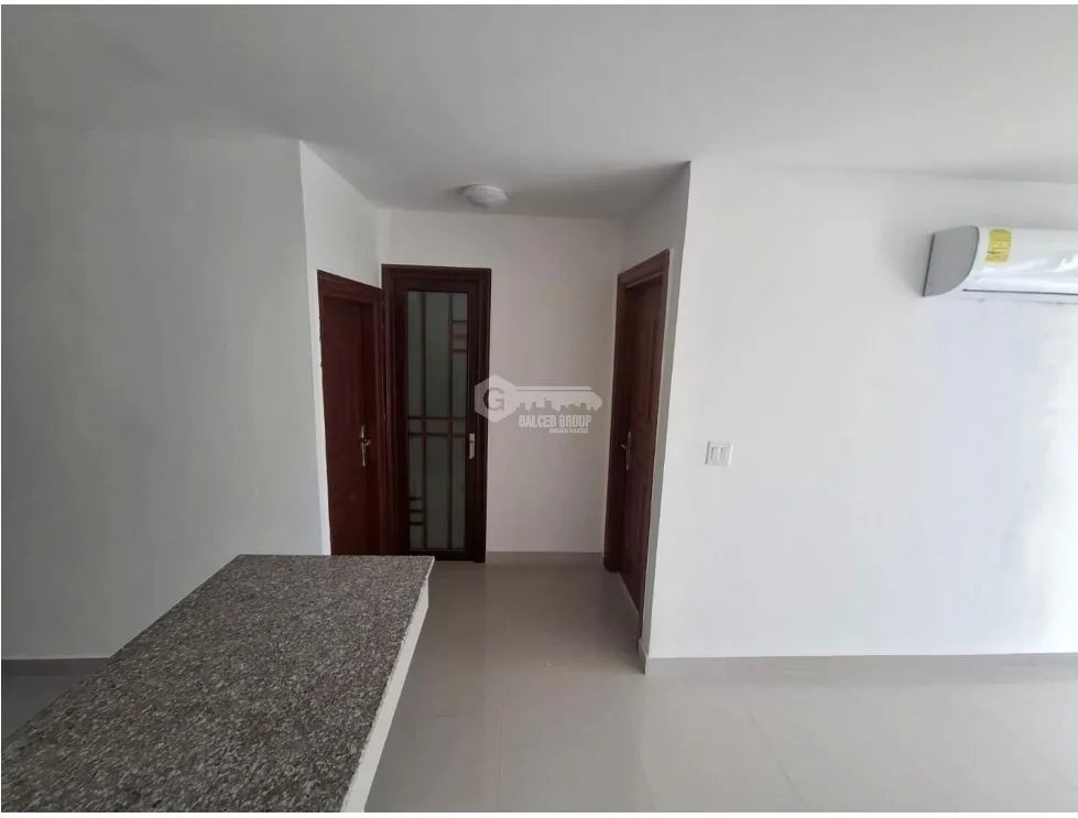 Appartement à Betania à louer