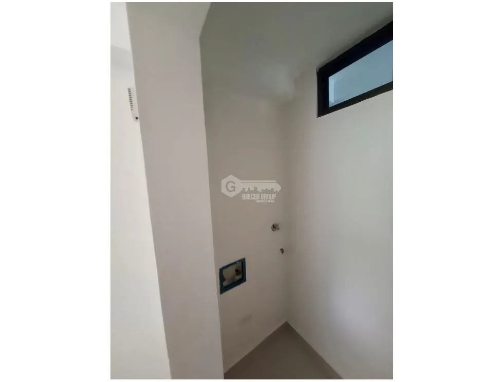Appartement à Betania à louer