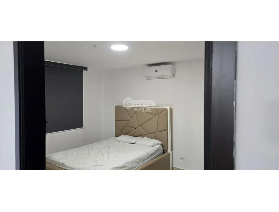 Appartement à El Crisol à louer