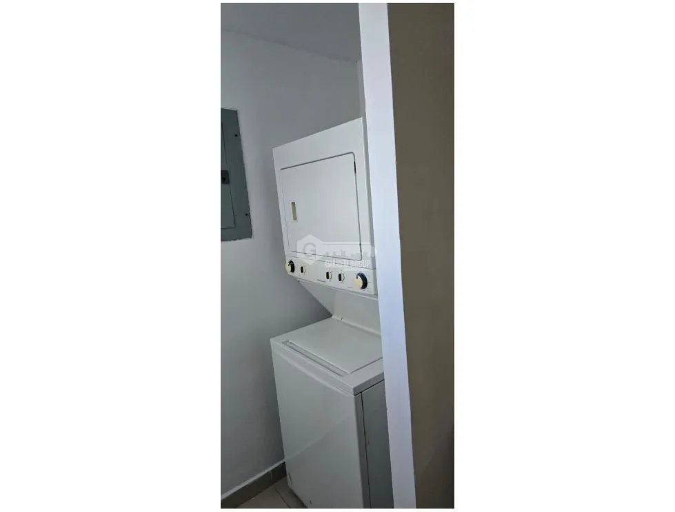 Appartement à El Crisol à louer