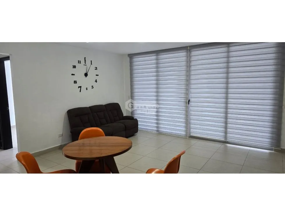 Appartement à El Crisol à louer