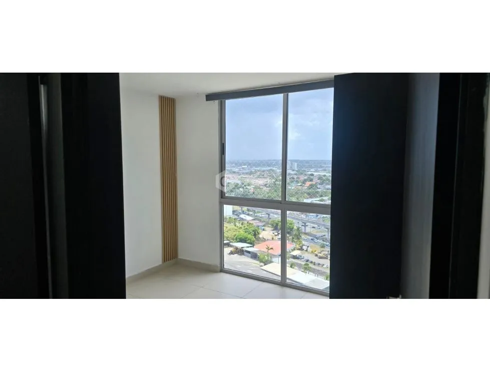 Appartement à El Crisol à louer